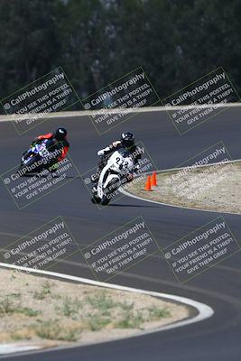 media/Jun-08-2025-TrackDaz (Sun) [[dc1ba13c79]]/A Group/11am (Turn 3)/